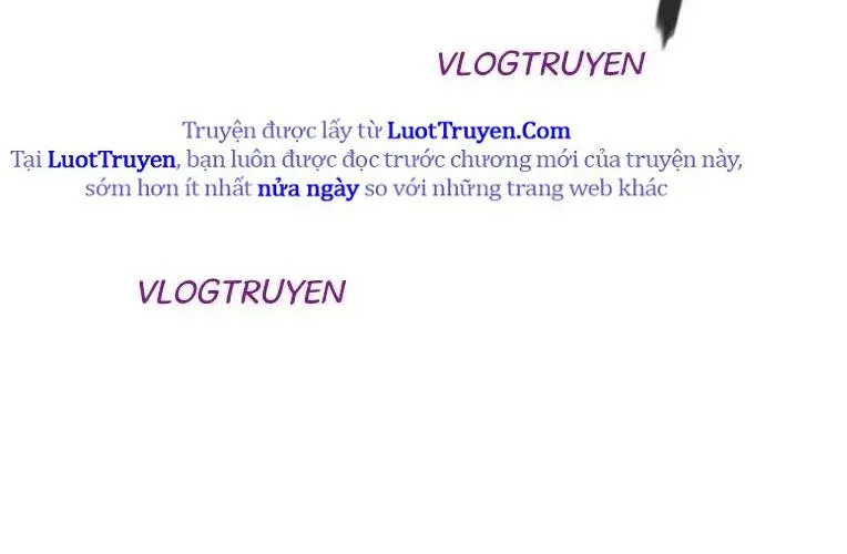 Kiếm Vương Chap 72 - Next Chap 73