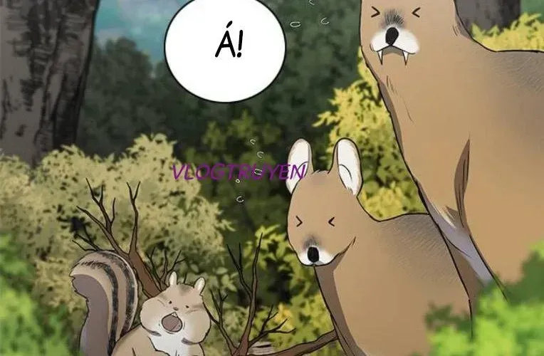 Kiếm Vương Chap 72 - Next Chap 73