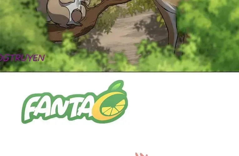 Kiếm Vương Chap 72 - Next Chap 73