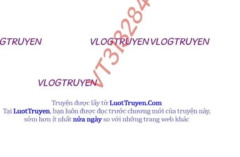 Kiếm Vương Chap 72 - Next Chap 73