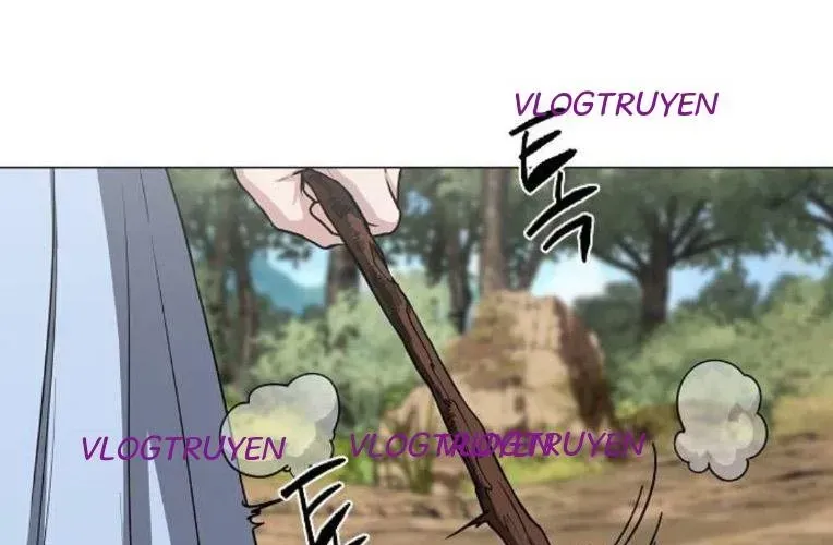 Kiếm Vương Chap 72 - Next Chap 73