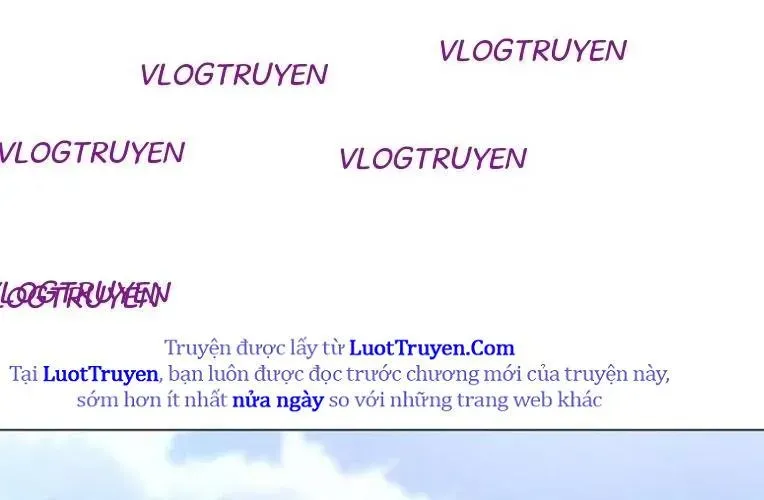 Kiếm Vương Chap 72 - Next Chap 73