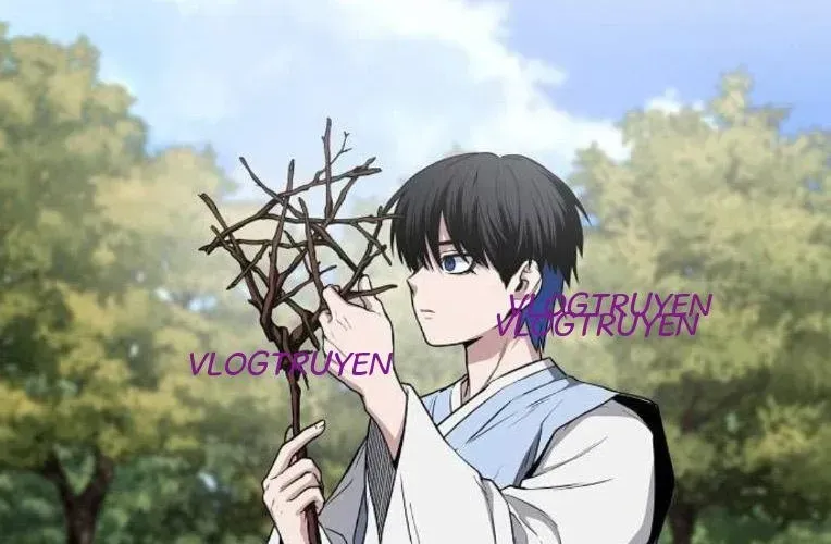 Kiếm Vương Chap 72 - Next Chap 73