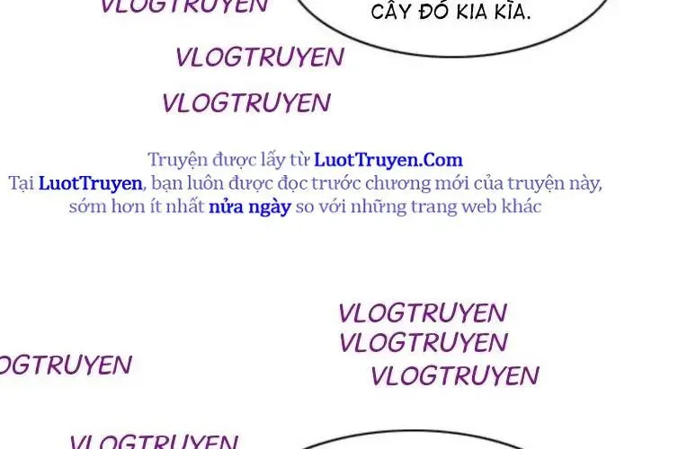 Kiếm Vương Chap 72 - Next Chap 73