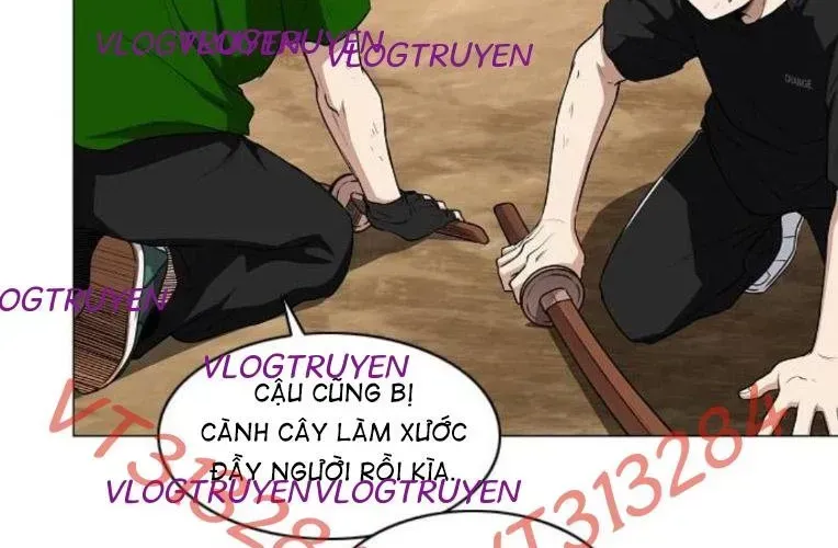 Kiếm Vương Chap 72 - Next Chap 73