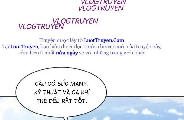 Kiếm Vương Chap 72 - Next Chap 73