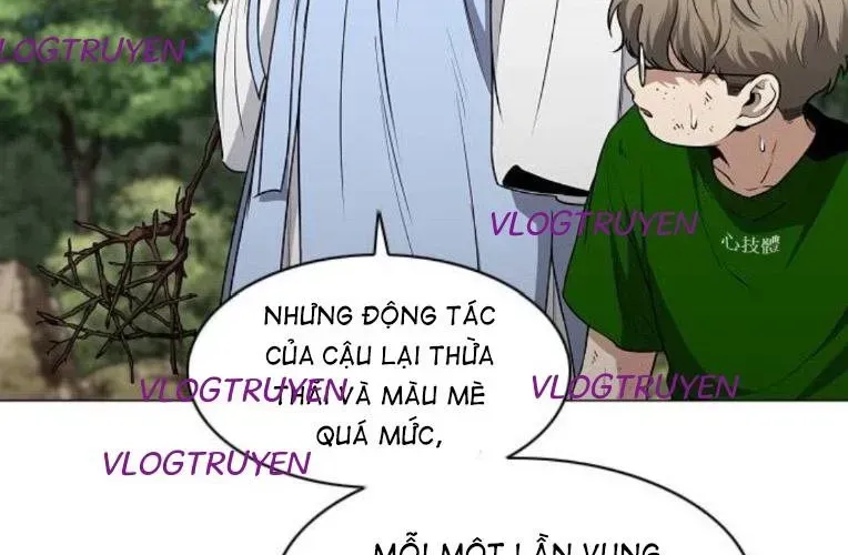Kiếm Vương Chap 72 - Next Chap 73