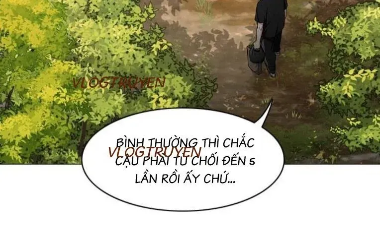 Kiếm Vương Chap 72 - Next Chap 73