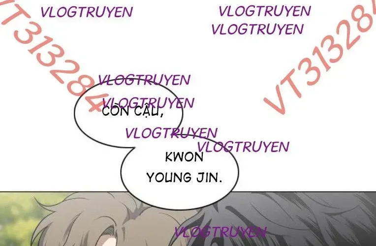 Kiếm Vương Chap 72 - Next Chap 73