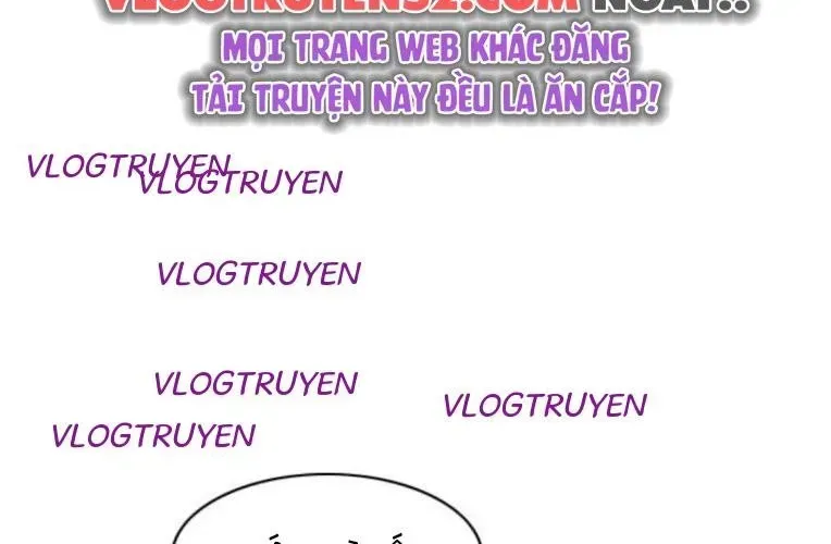 Kiếm Vương Chap 72 - Next Chap 73