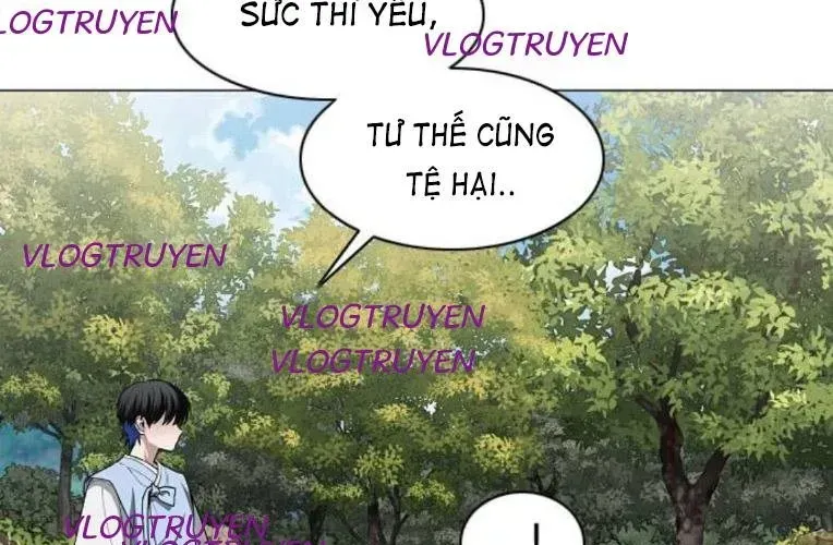 Kiếm Vương Chap 72 - Next Chap 73