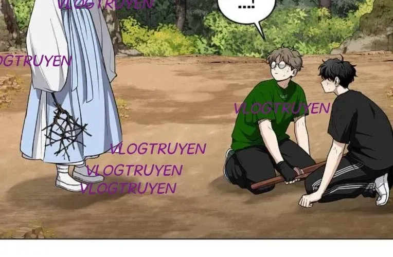 Kiếm Vương Chap 72 - Next Chap 73