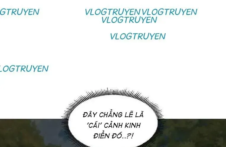 Kiếm Vương Chap 72 - Next Chap 73