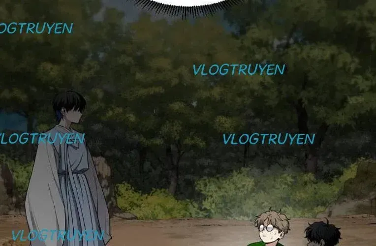 Kiếm Vương Chap 72 - Next Chap 73