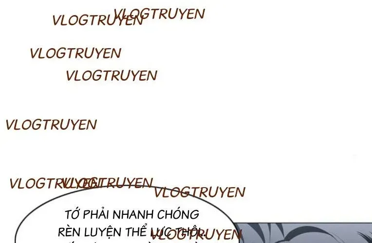 Kiếm Vương Chap 72 - Next Chap 73