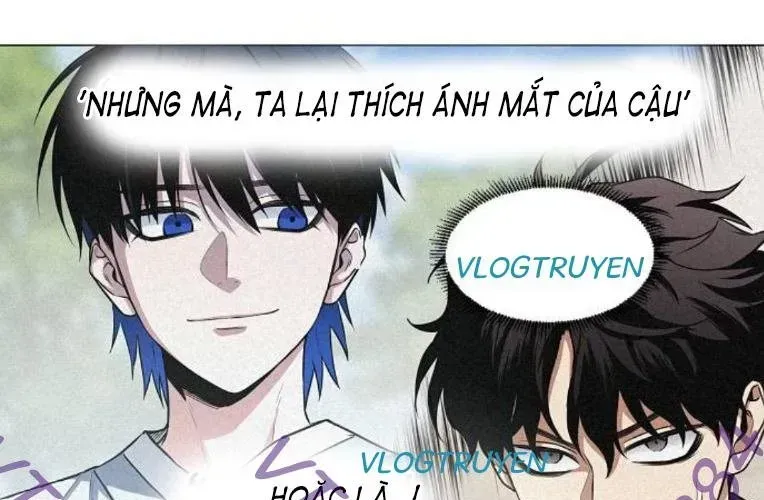 Kiếm Vương Chap 72 - Next Chap 73