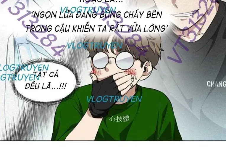 Kiếm Vương Chap 72 - Next Chap 73