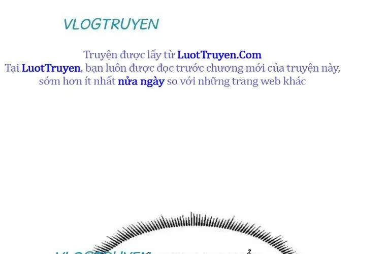 Kiếm Vương Chap 72 - Next Chap 73