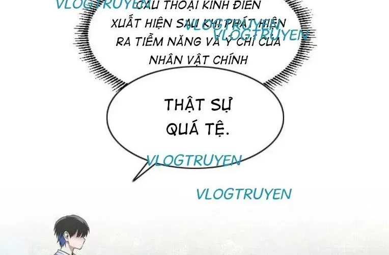 Kiếm Vương Chap 72 - Next Chap 73