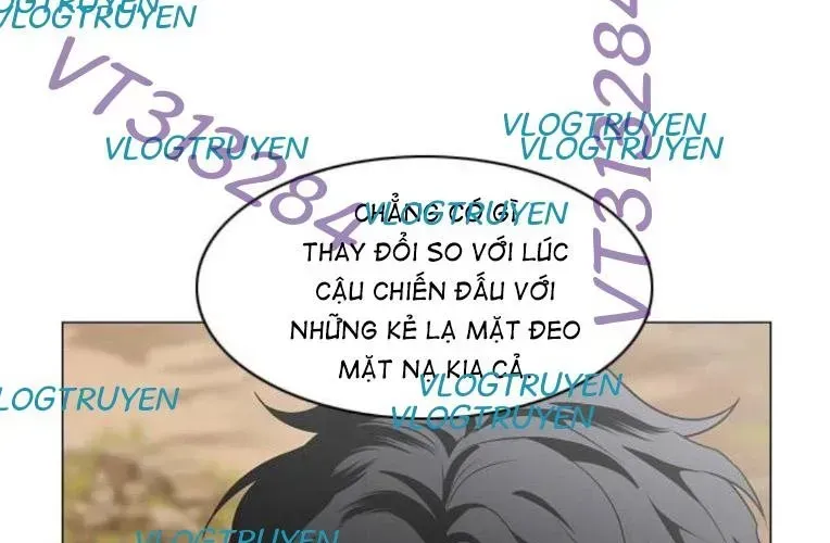 Kiếm Vương Chap 72 - Next Chap 73