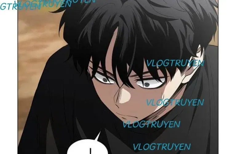 Kiếm Vương Chap 72 - Next Chap 73