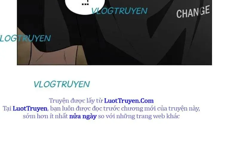 Kiếm Vương Chap 72 - Next Chap 73