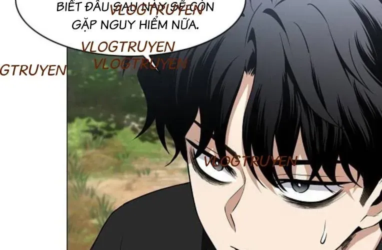 Kiếm Vương Chap 72 - Next Chap 73