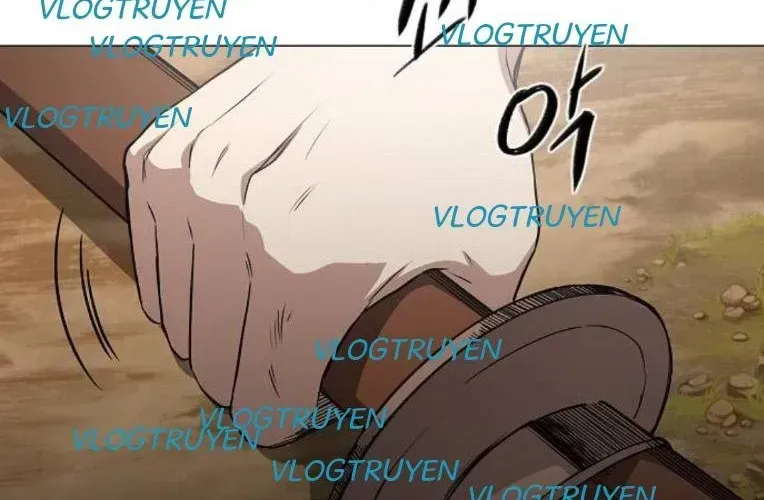 Kiếm Vương Chap 72 - Next Chap 73