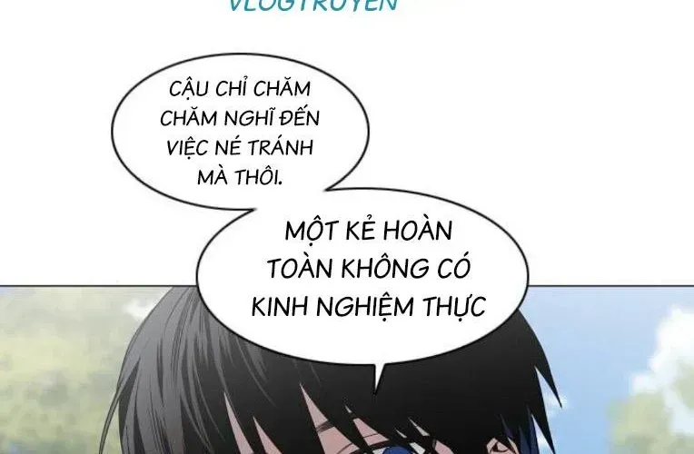 Kiếm Vương Chap 72 - Next Chap 73