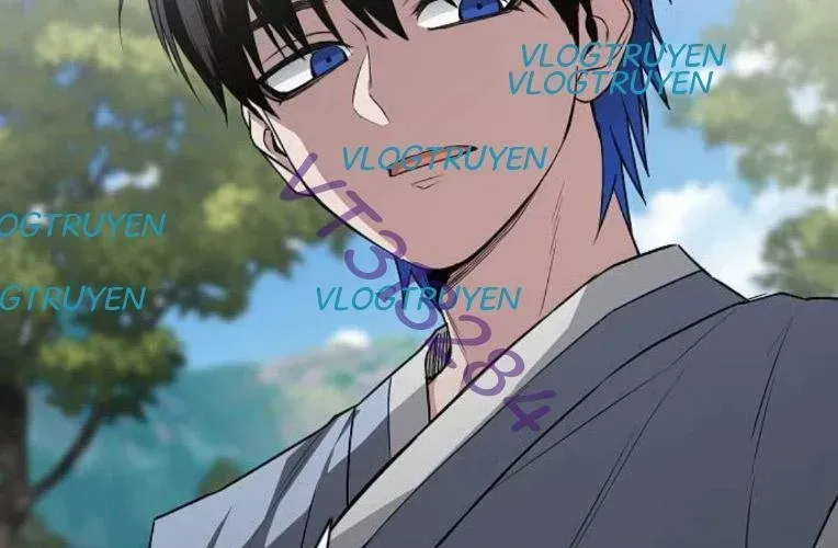 Kiếm Vương Chap 72 - Next Chap 73