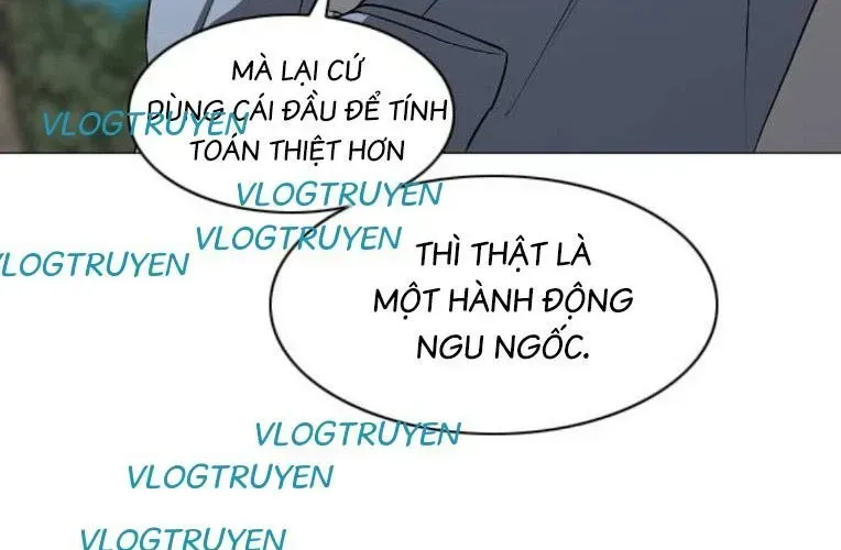 Kiếm Vương Chap 72 - Next Chap 73