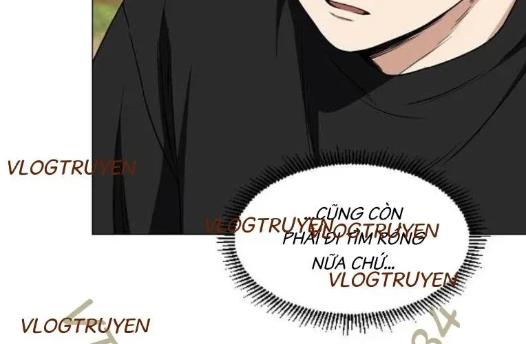 Kiếm Vương Chap 72 - Next Chap 73
