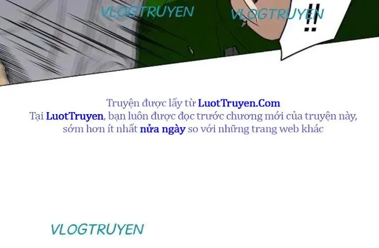 Kiếm Vương Chap 72 - Next Chap 73