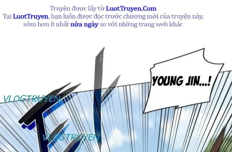 Kiếm Vương Chap 72 - Next Chap 73