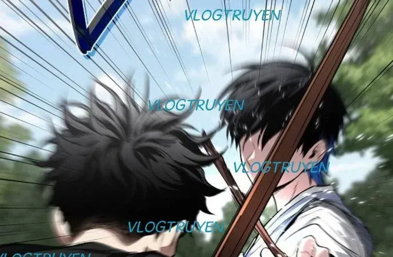 Kiếm Vương Chap 72 - Next Chap 73