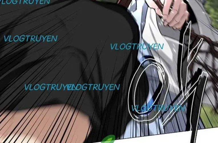 Kiếm Vương Chap 72 - Next Chap 73