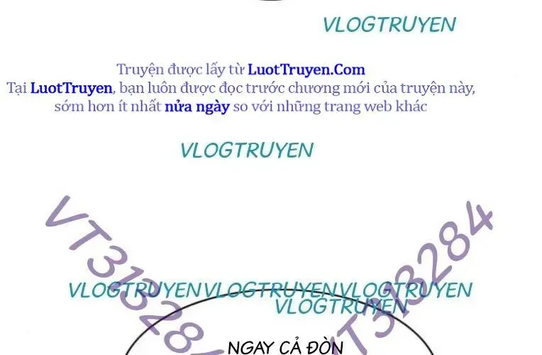 Kiếm Vương Chap 72 - Next Chap 73