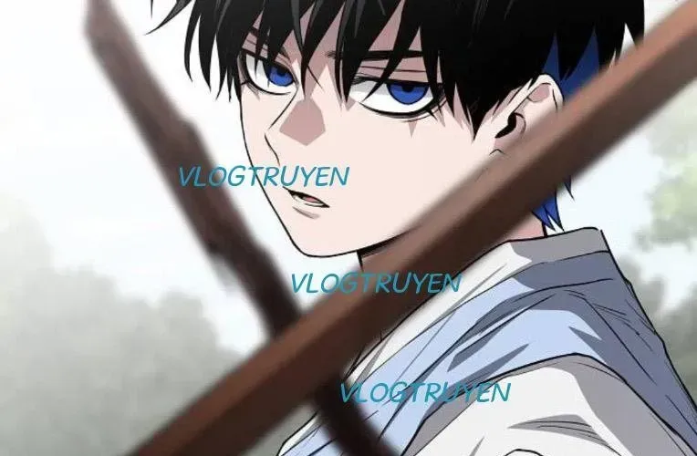 Kiếm Vương Chap 72 - Next Chap 73