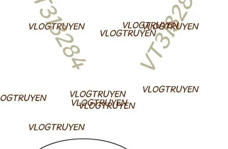 Kiếm Vương Chap 72 - Next Chap 73