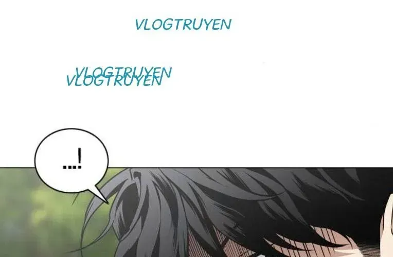 Kiếm Vương Chap 72 - Next Chap 73