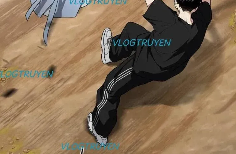 Kiếm Vương Chap 72 - Next Chap 73