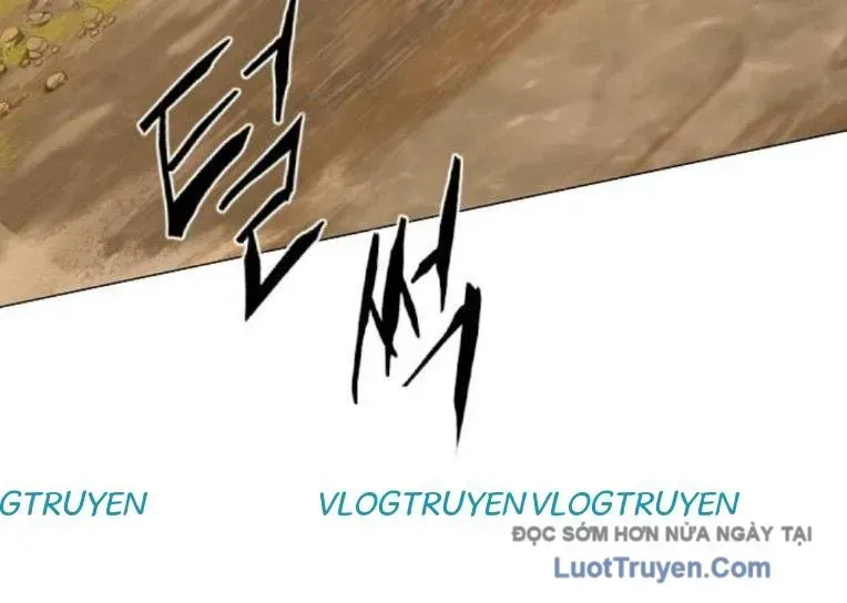 Kiếm Vương Chap 72 - Next Chap 73