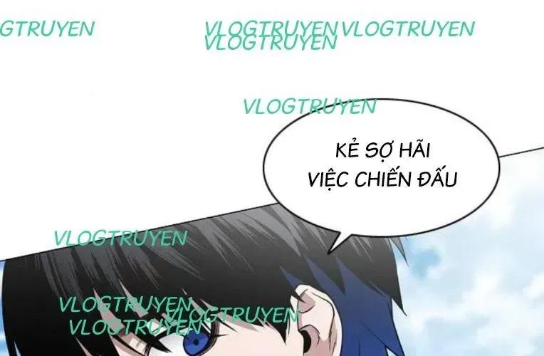Kiếm Vương Chap 72 - Next Chap 73