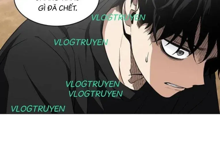 Kiếm Vương Chap 72 - Next Chap 73