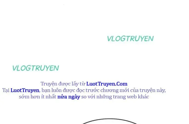 Kiếm Vương Chap 72 - Next Chap 73