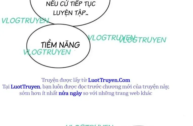 Kiếm Vương Chap 72 - Next Chap 73