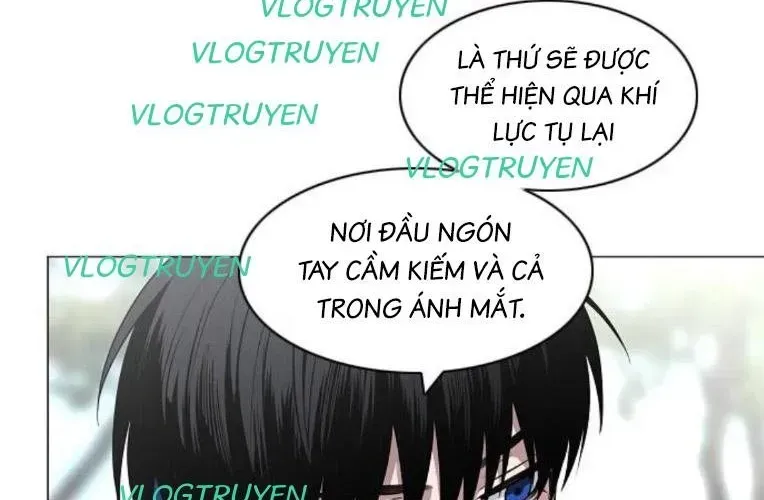 Kiếm Vương Chap 72 - Next Chap 73