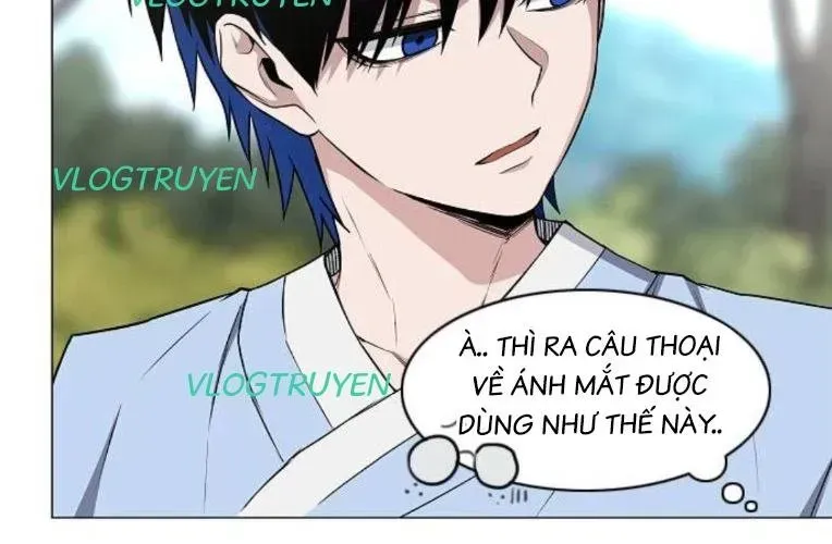 Kiếm Vương Chap 72 - Next Chap 73