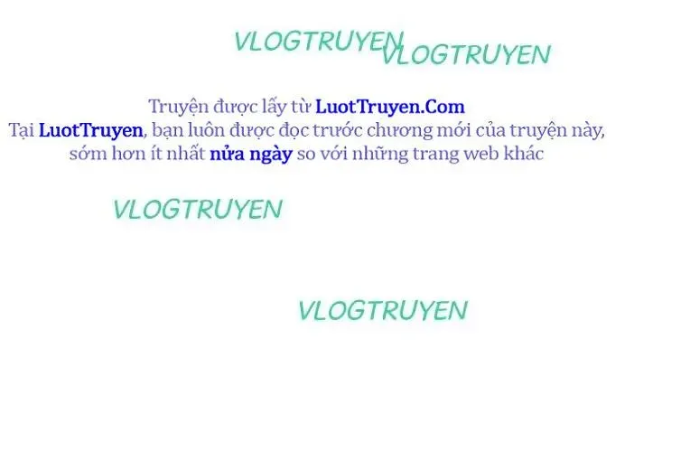 Kiếm Vương Chap 72 - Next Chap 73