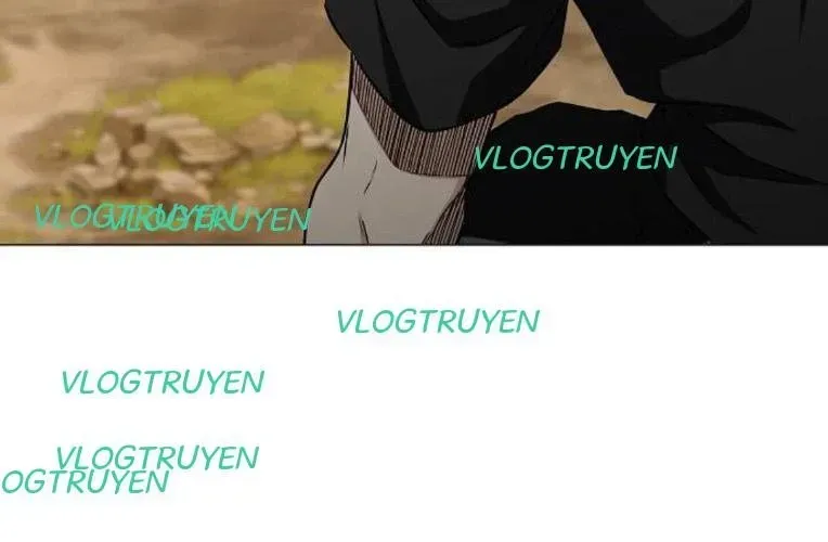 Kiếm Vương Chap 72 - Next Chap 73